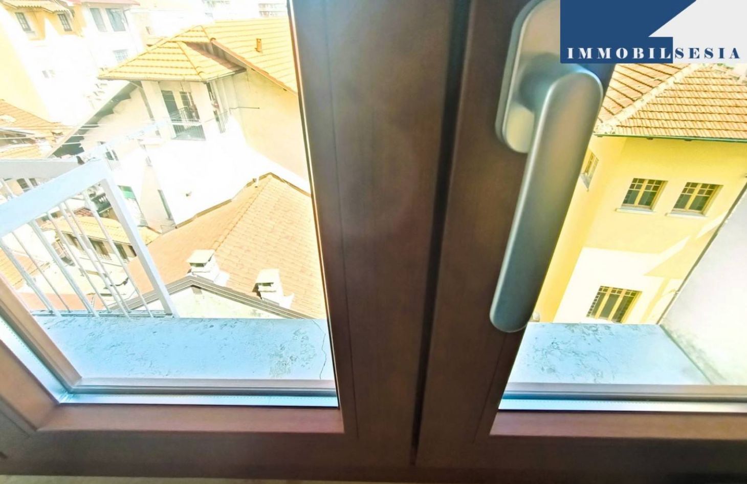 Immagine secondaria dell'immobile