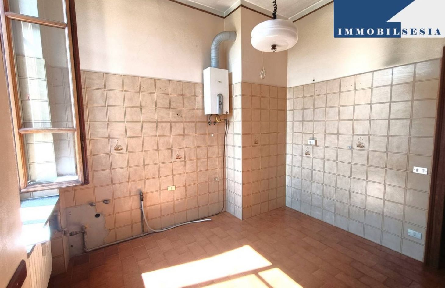 Immagine secondaria dell'immobile