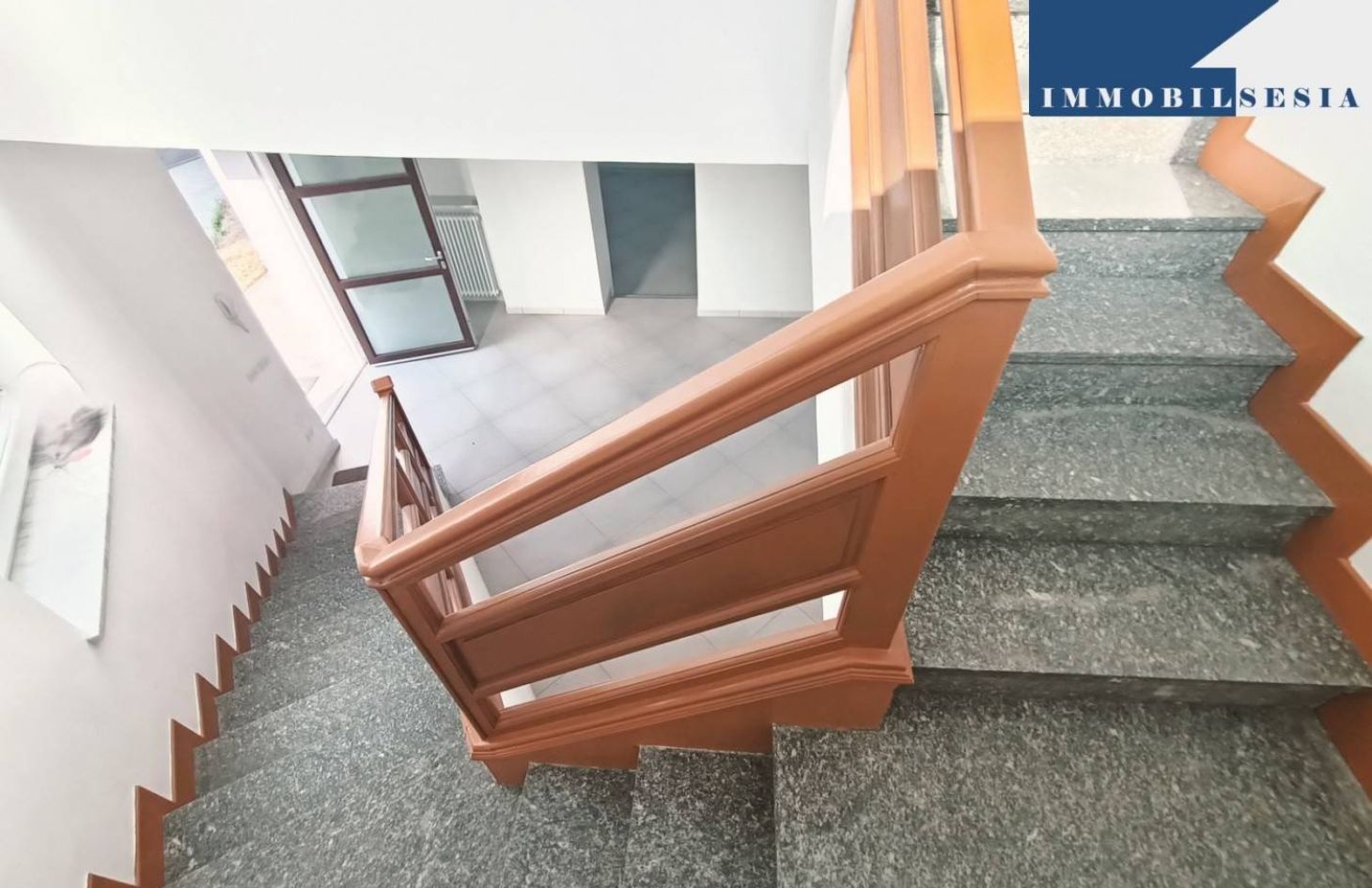 Immagine secondaria dell'immobile