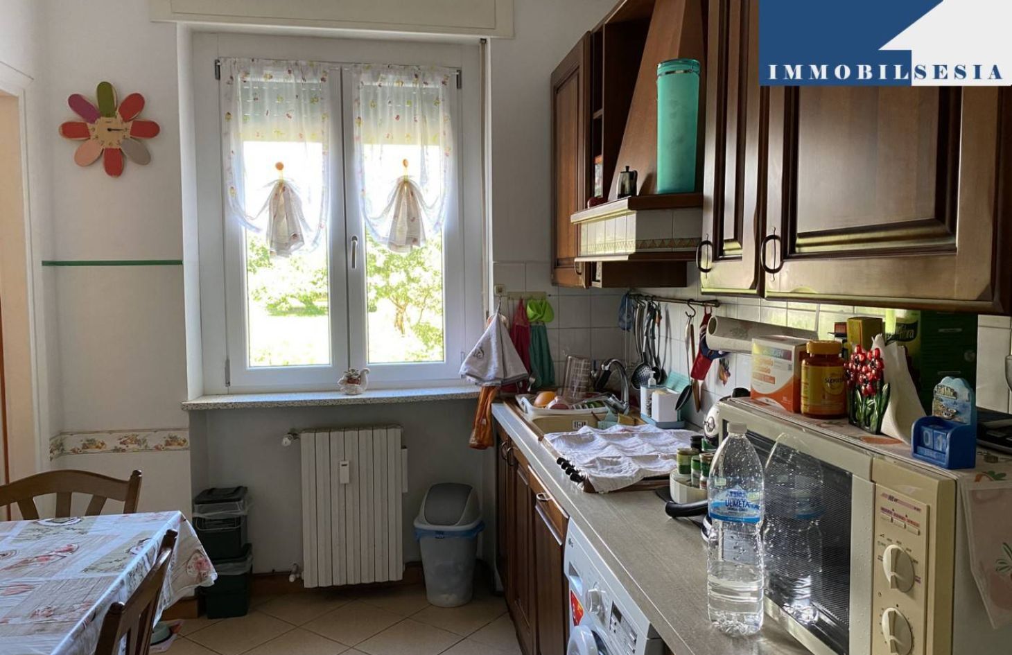 Immagine secondaria dell'immobile