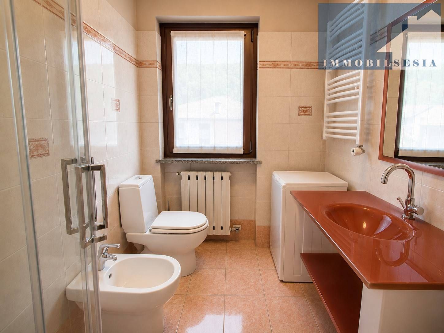 Immagine secondaria dell'immobile