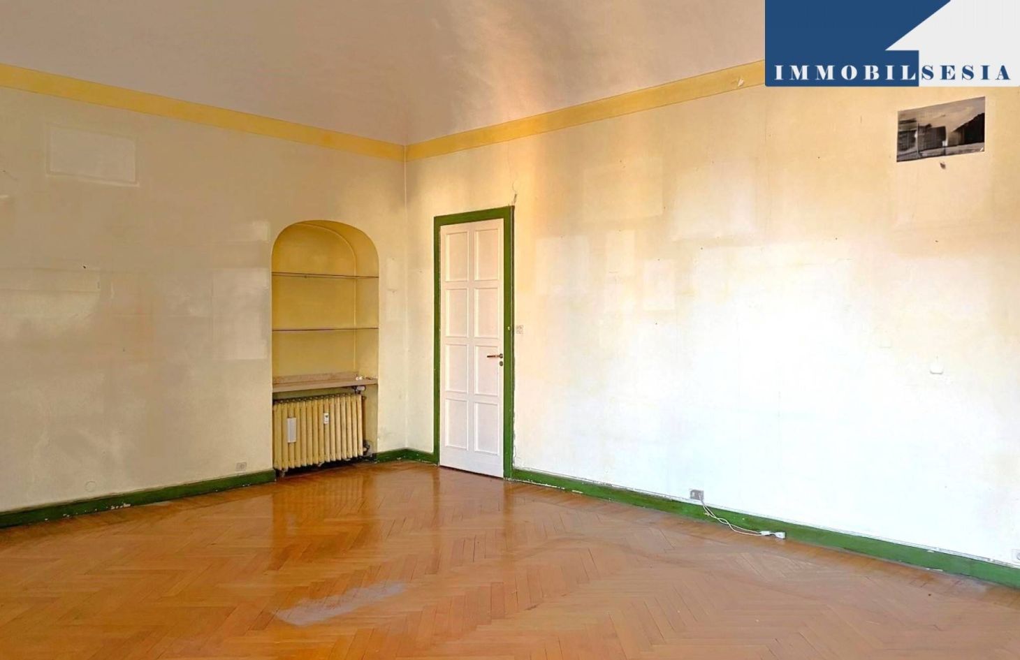 Immagine secondaria dell'immobile
