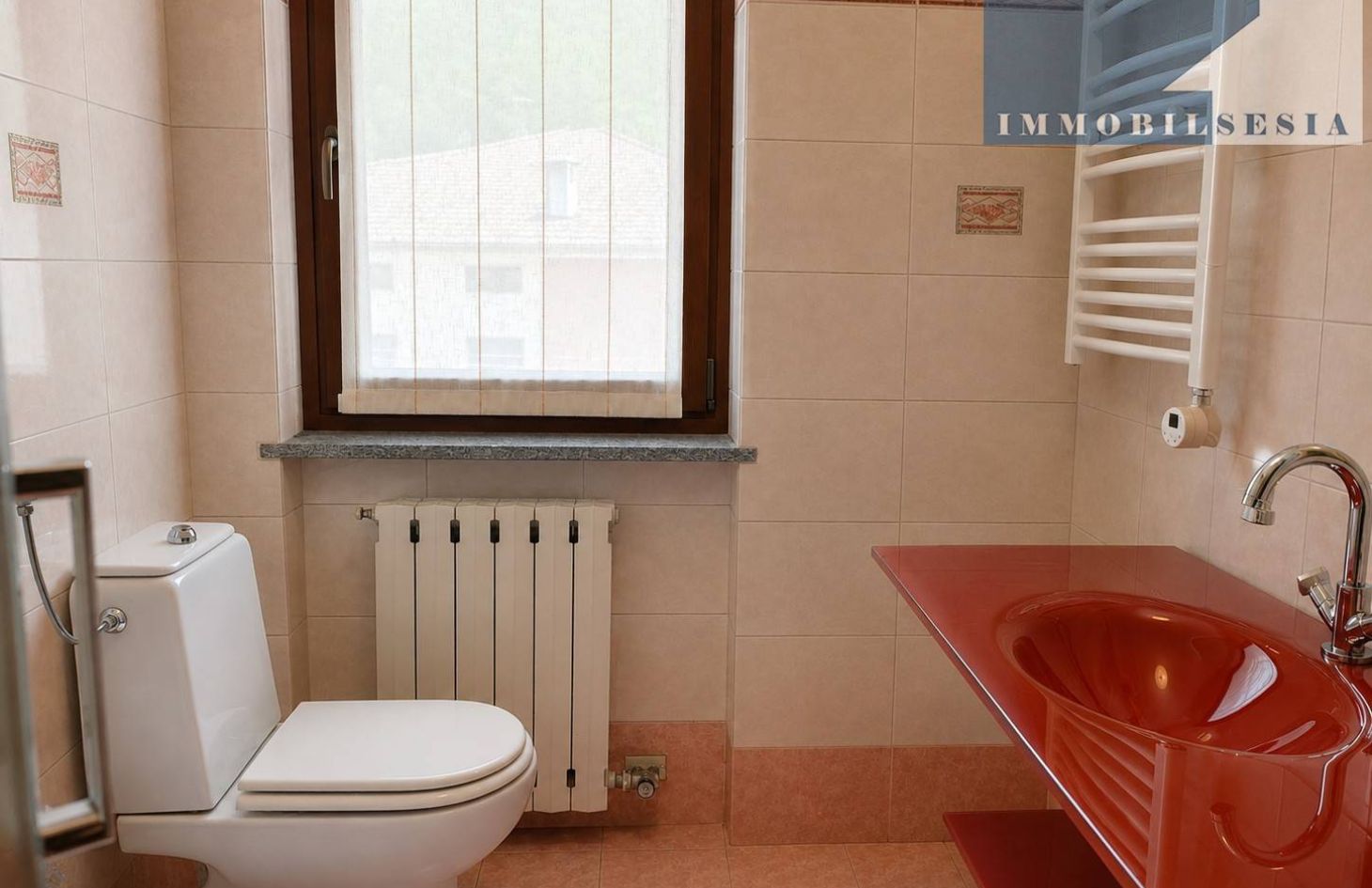 Immagine secondaria dell'immobile