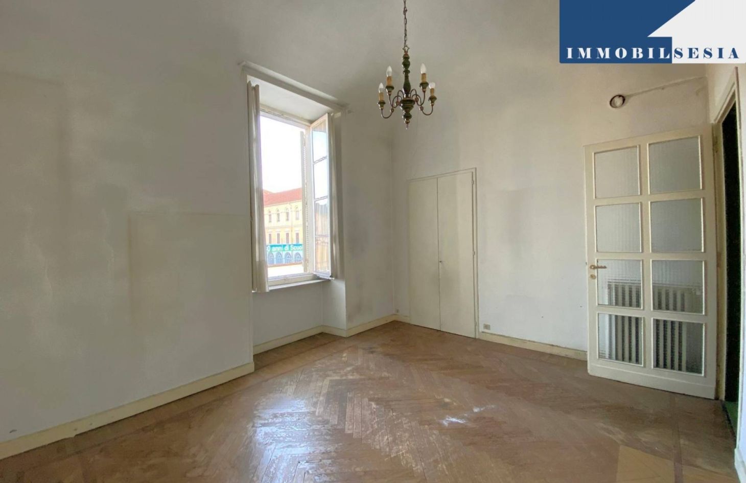 Immagine secondaria dell'immobile