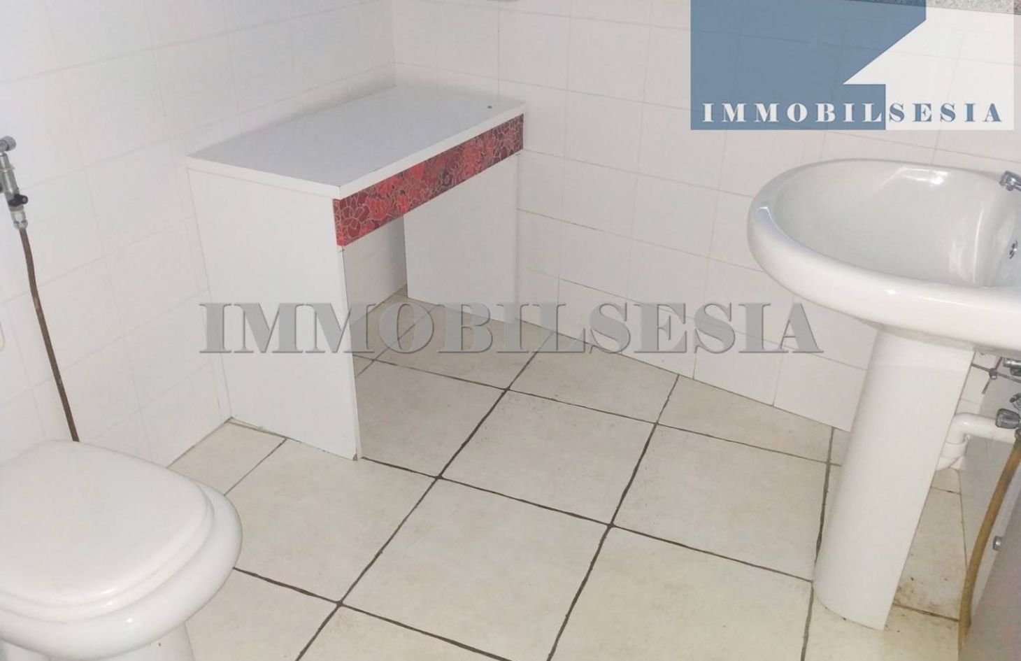 Immagine secondaria dell'immobile