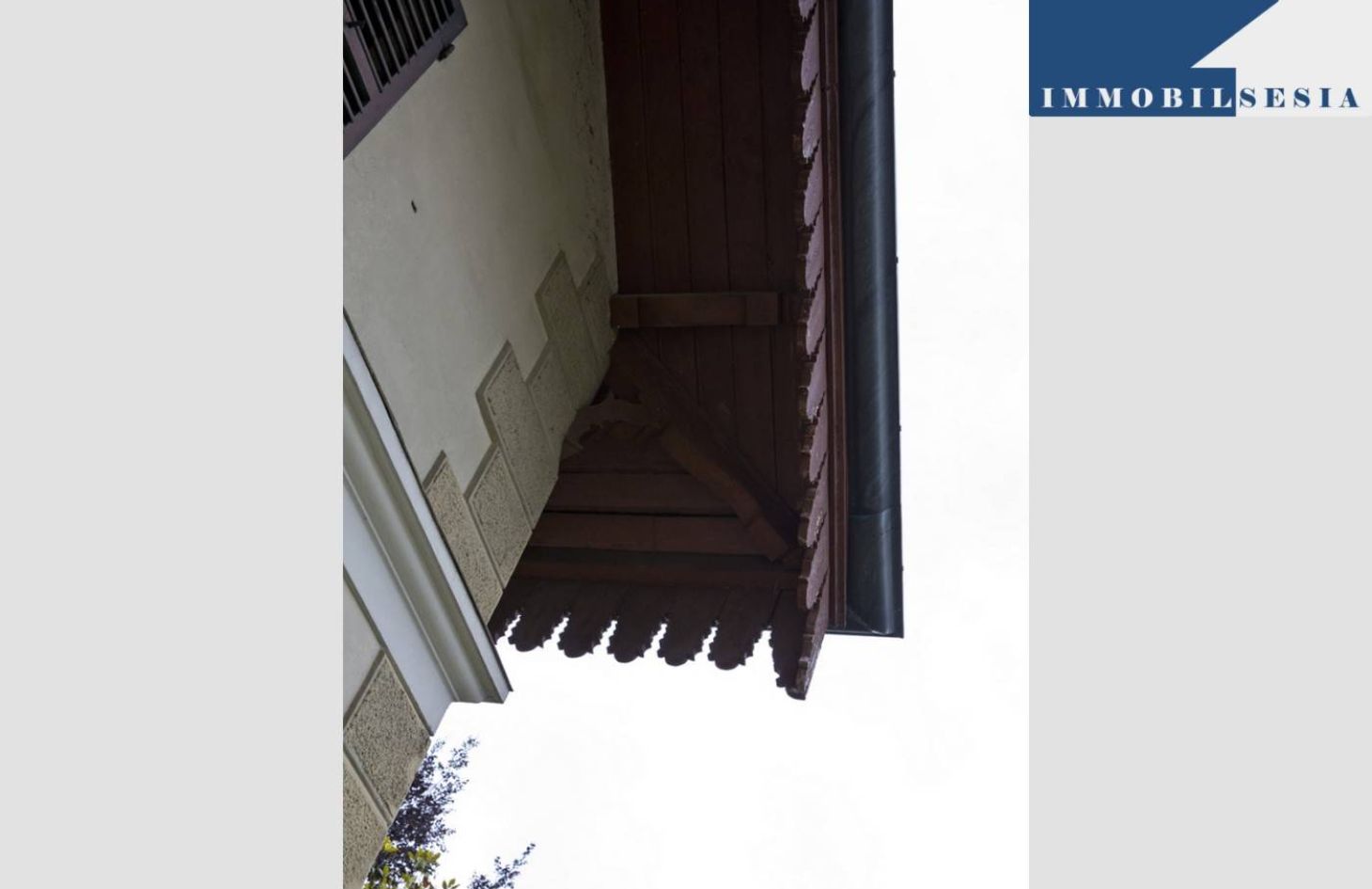 Immagine secondaria dell'immobile