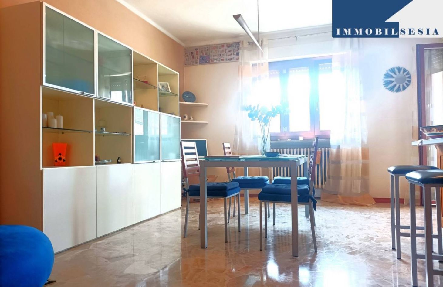 Immagine secondaria dell'immobile