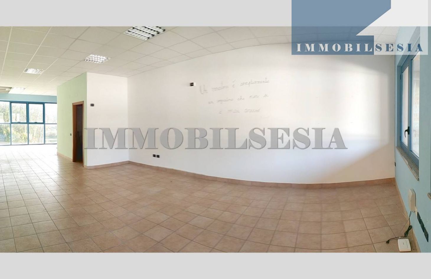 Immagine secondaria dell'immobile