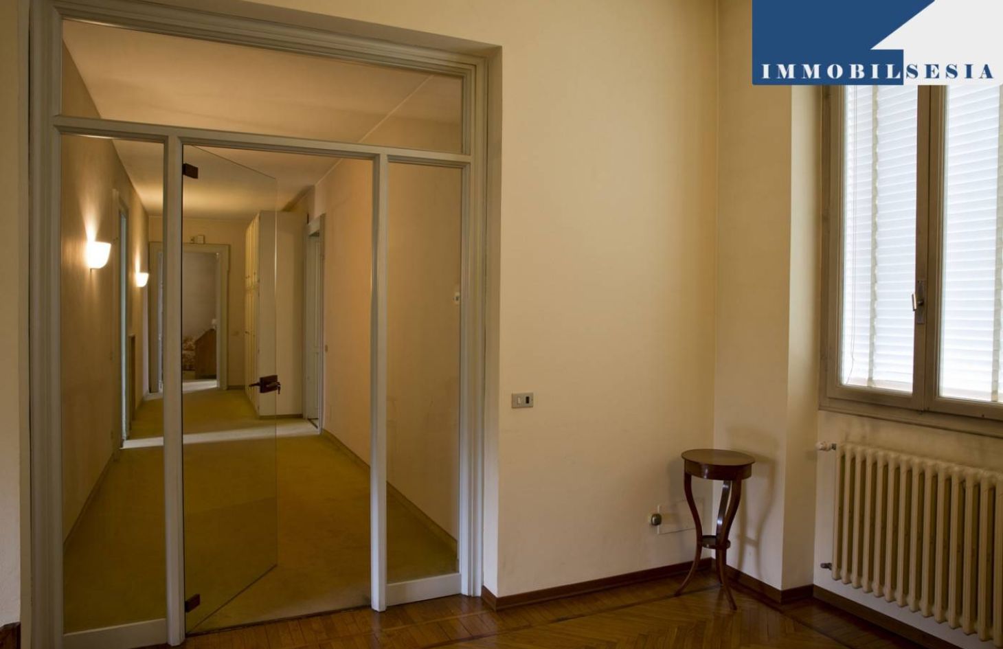 Immagine secondaria dell'immobile