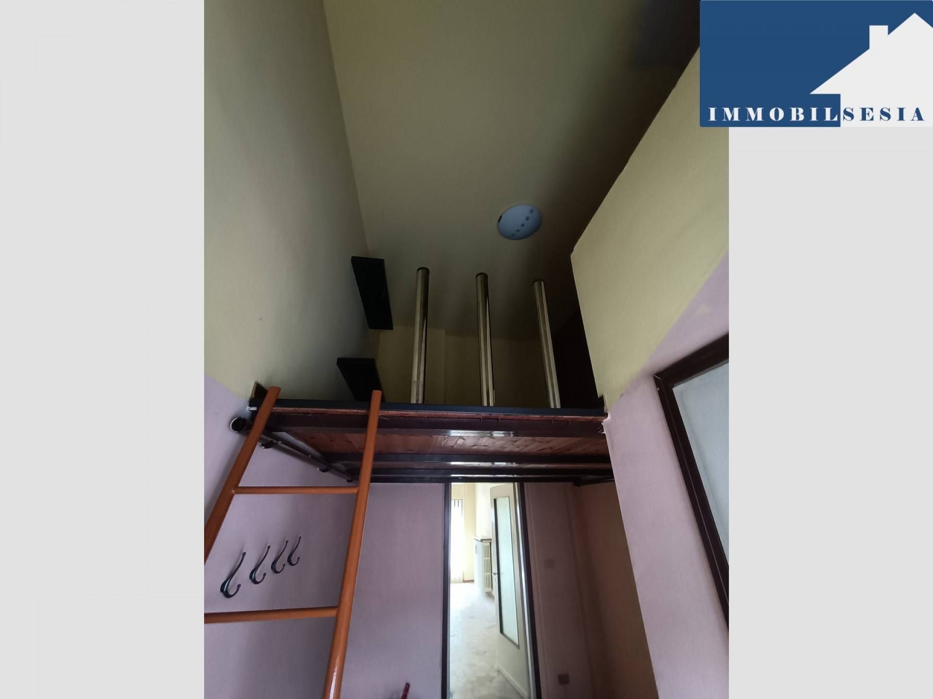 Immagine secondaria dell'immobile