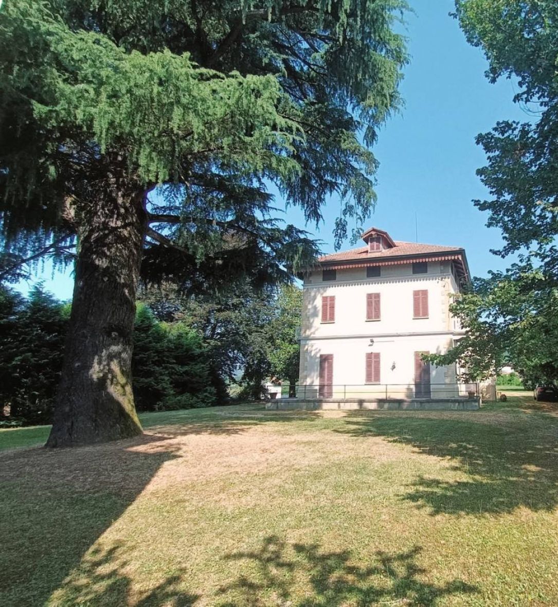 Immagine principale dell'immobile