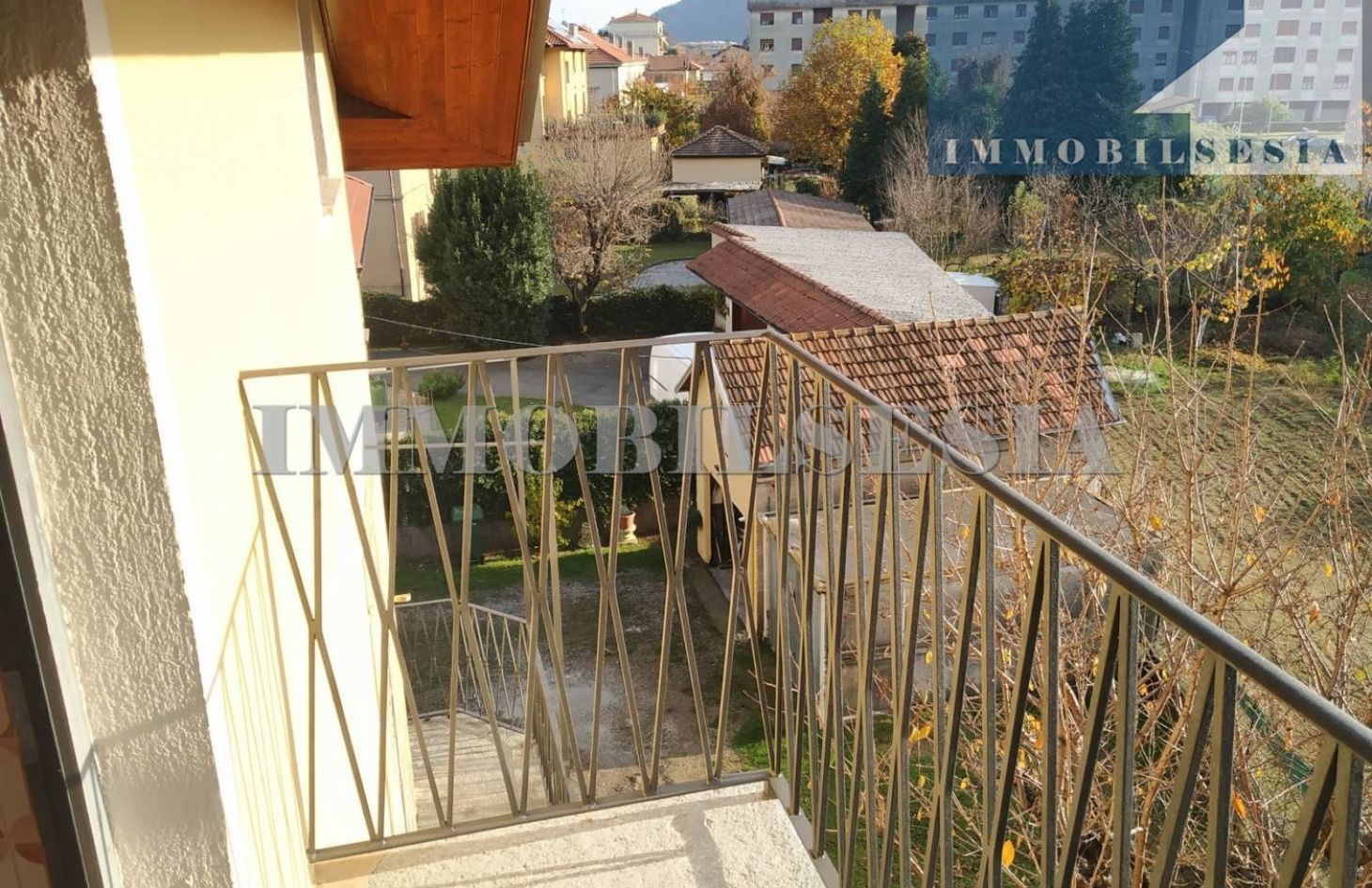 Immagine secondaria dell'immobile
