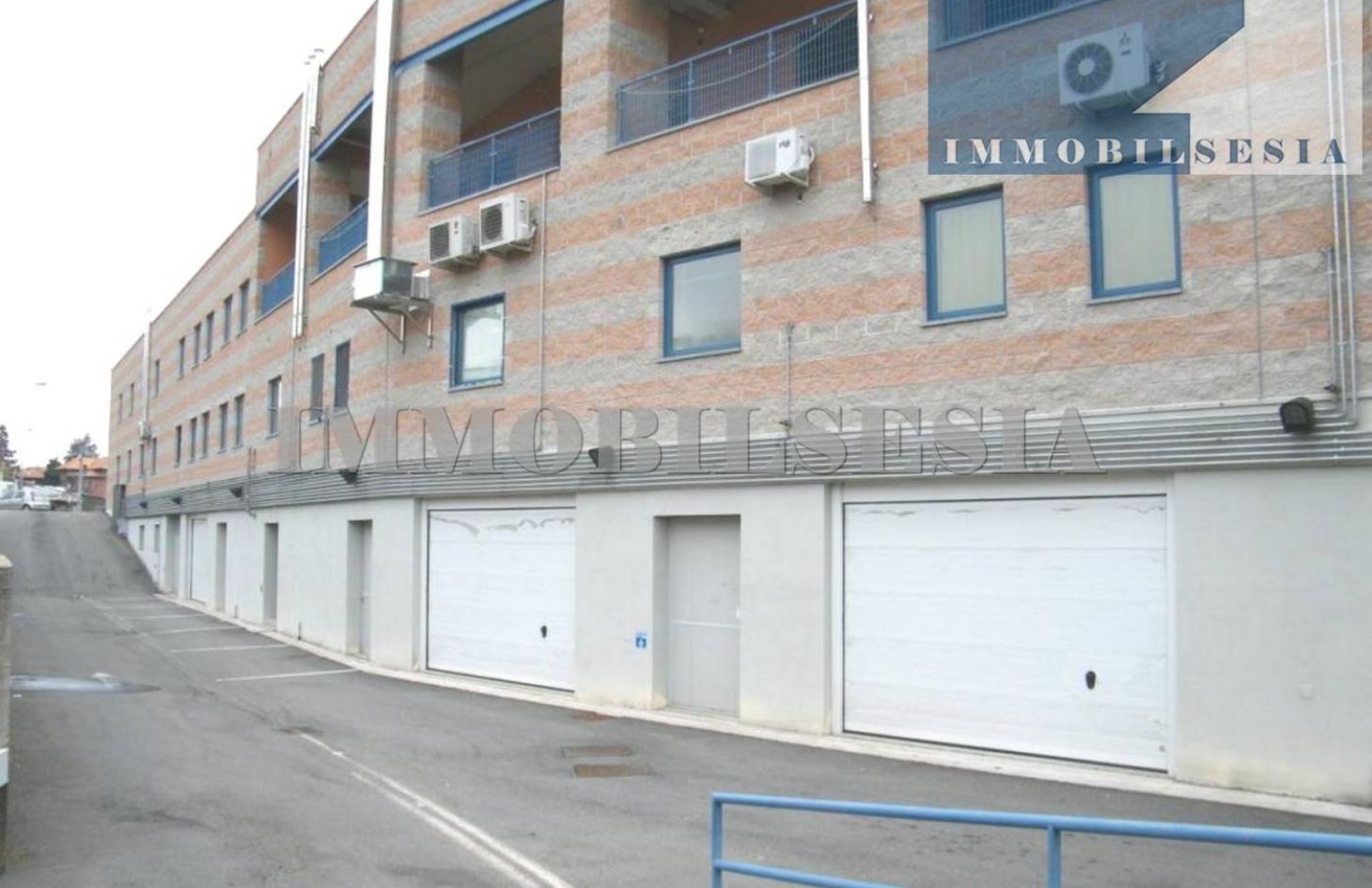 Immagine secondaria dell'immobile