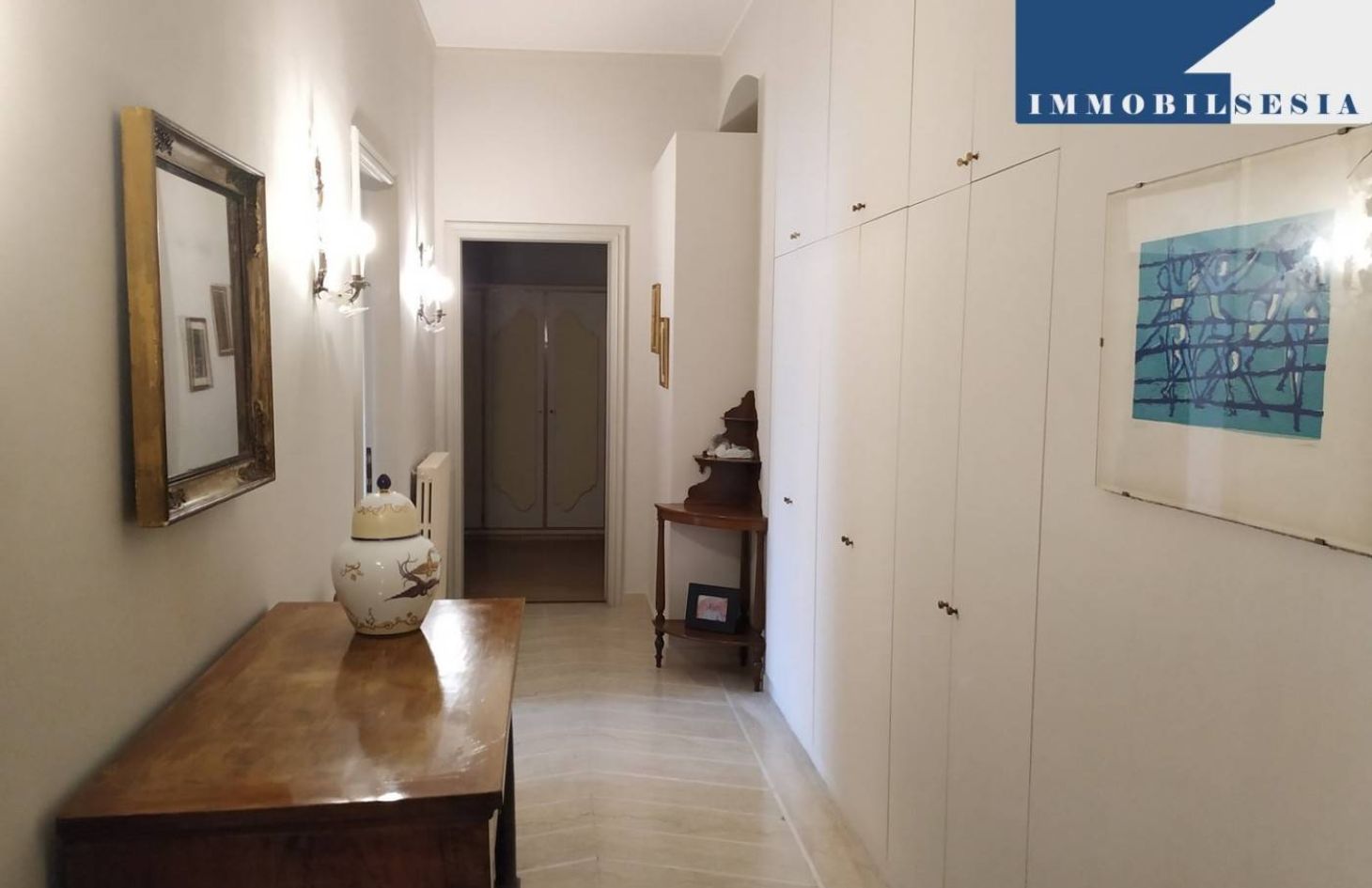 Immagine secondaria dell'immobile