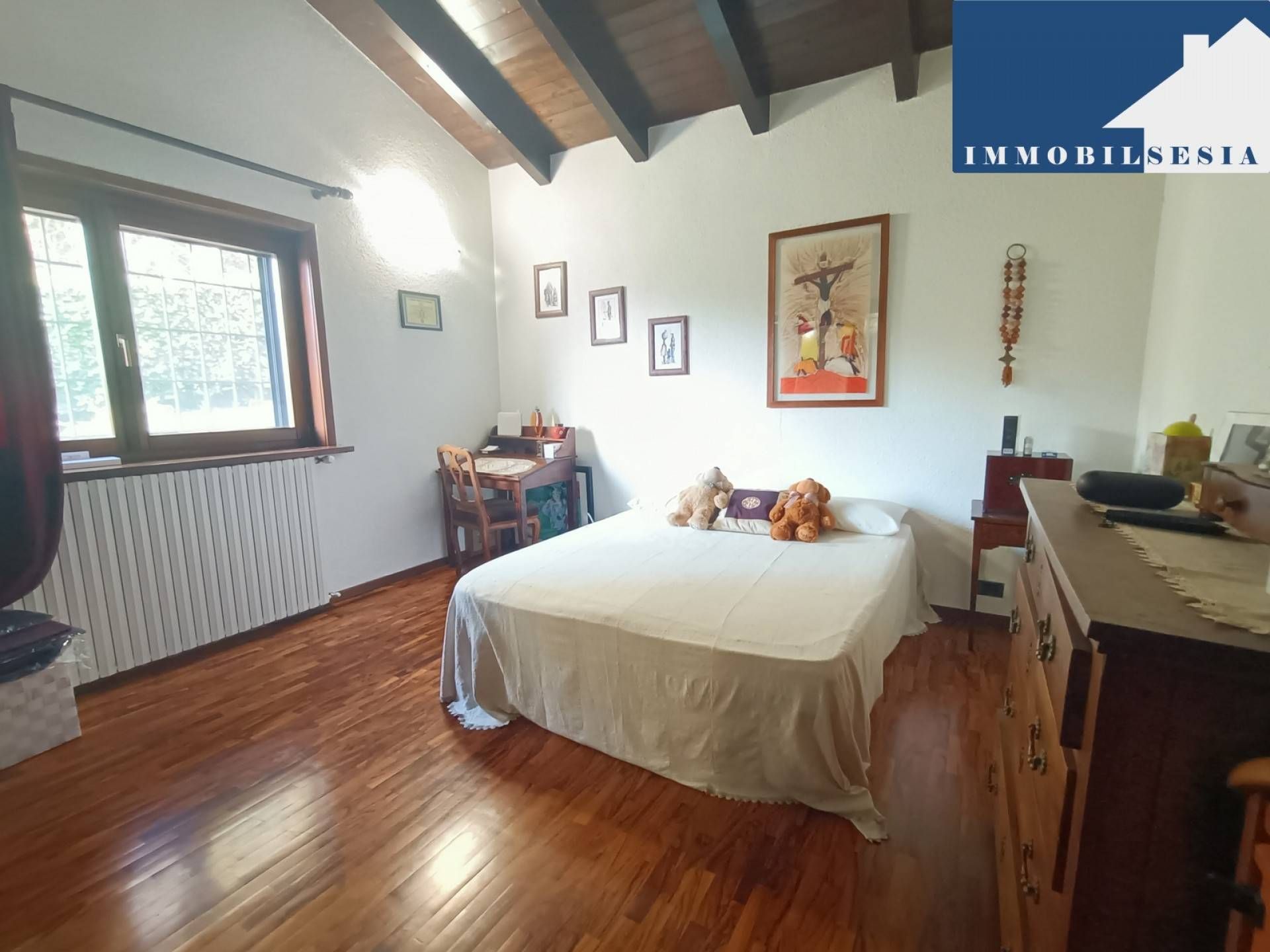 Immagine secondaria dell'immobile