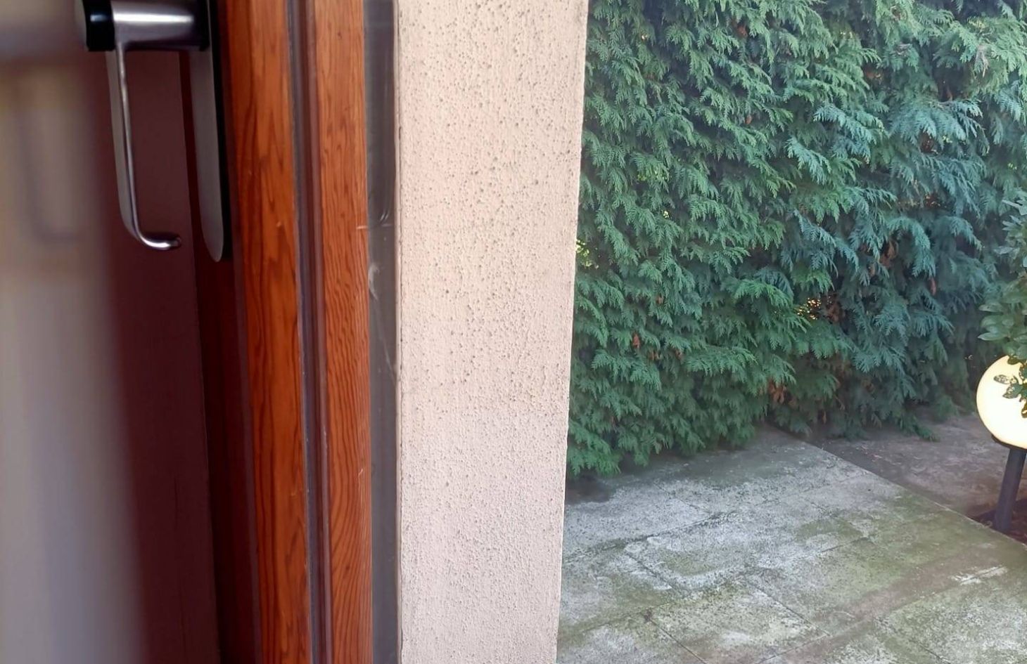Immagine secondaria dell'immobile