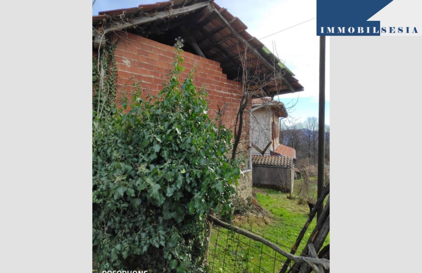 Immagine secondaria dell'immobile