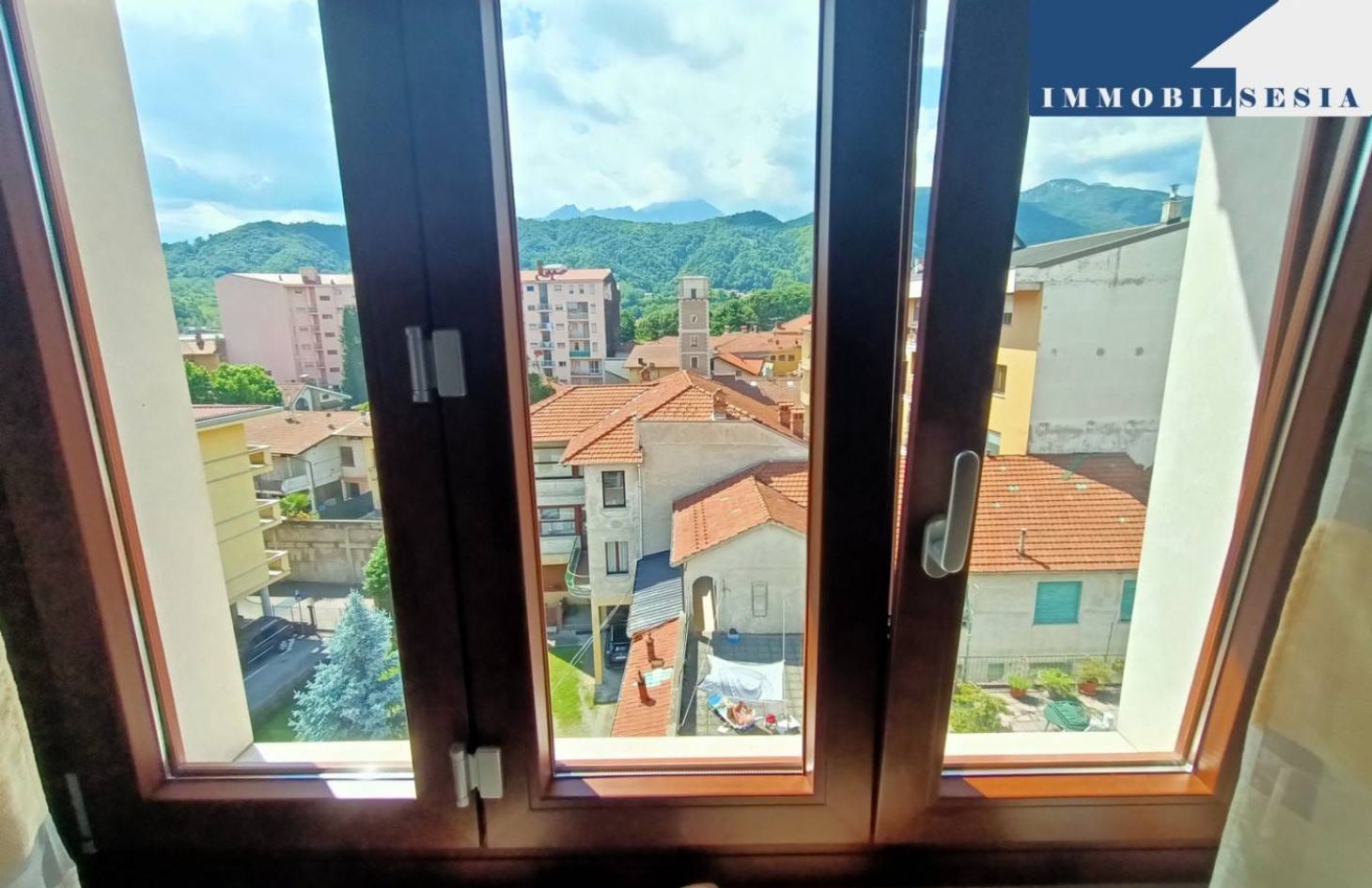 Immagine secondaria dell'immobile