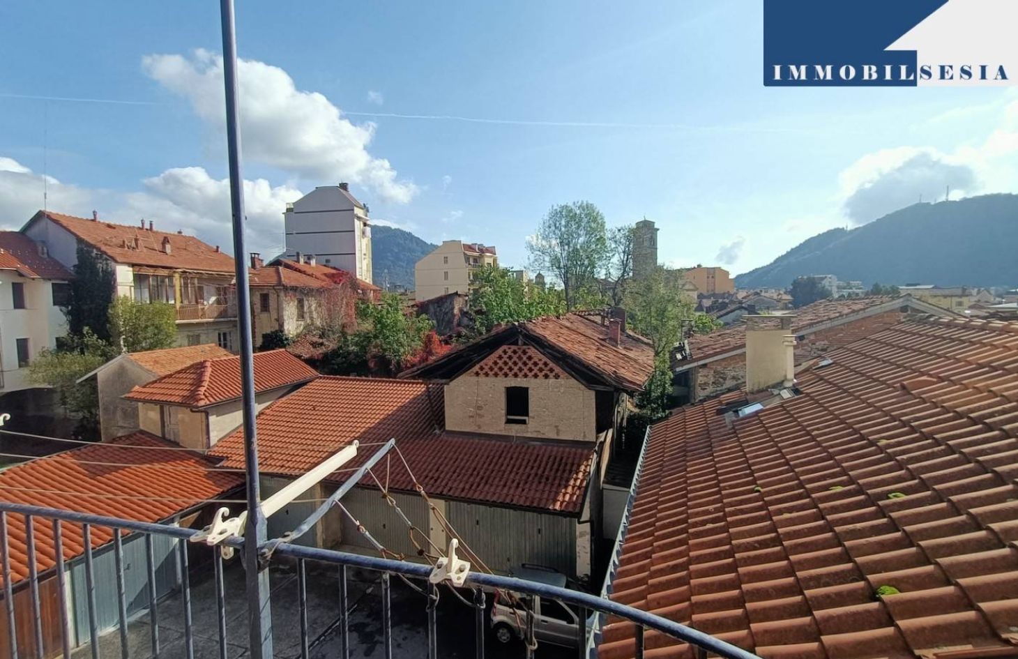 Immagine secondaria dell'immobile