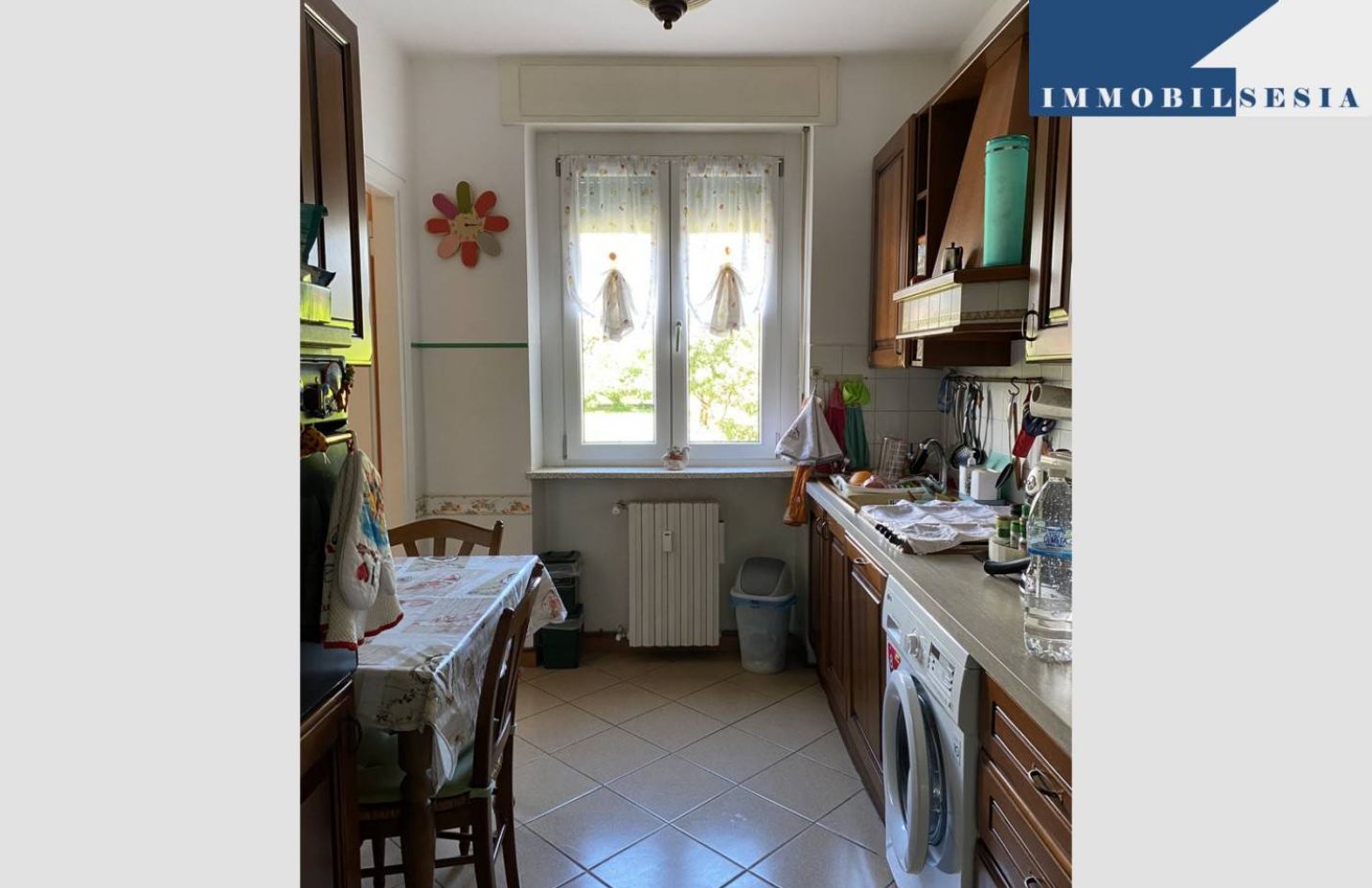 Immagine secondaria dell'immobile