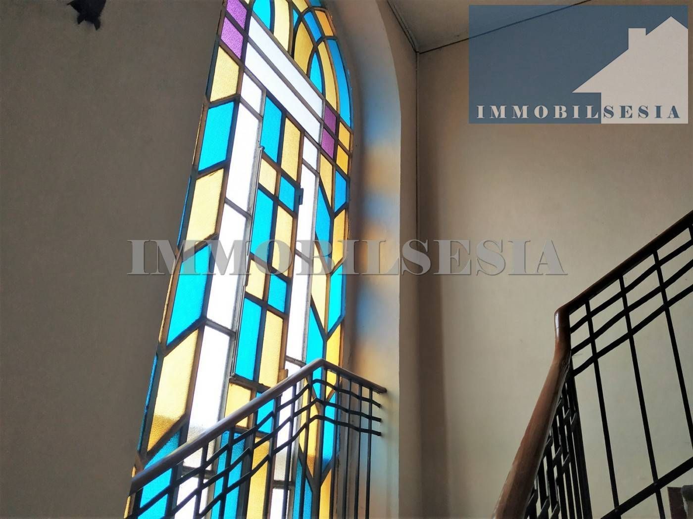 Immagine secondaria dell'immobile