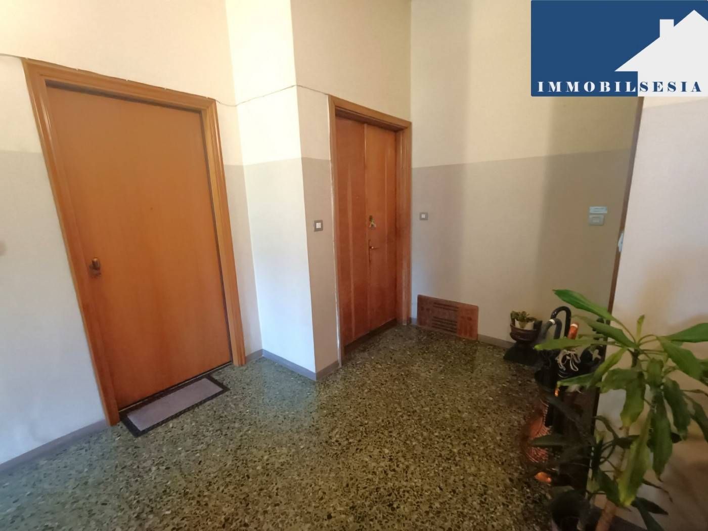 Immagine secondaria dell'immobile