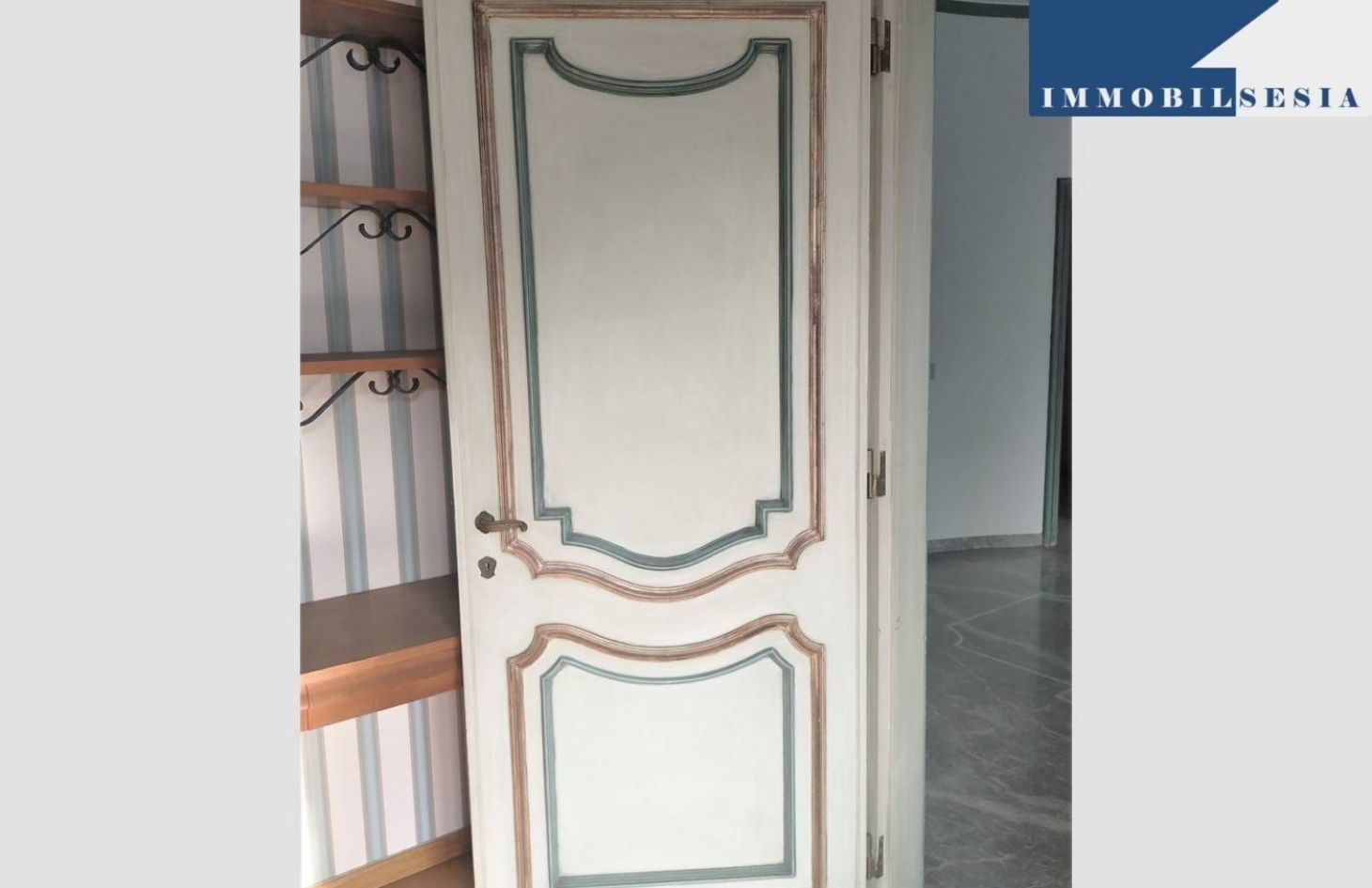 Immagine secondaria dell'immobile