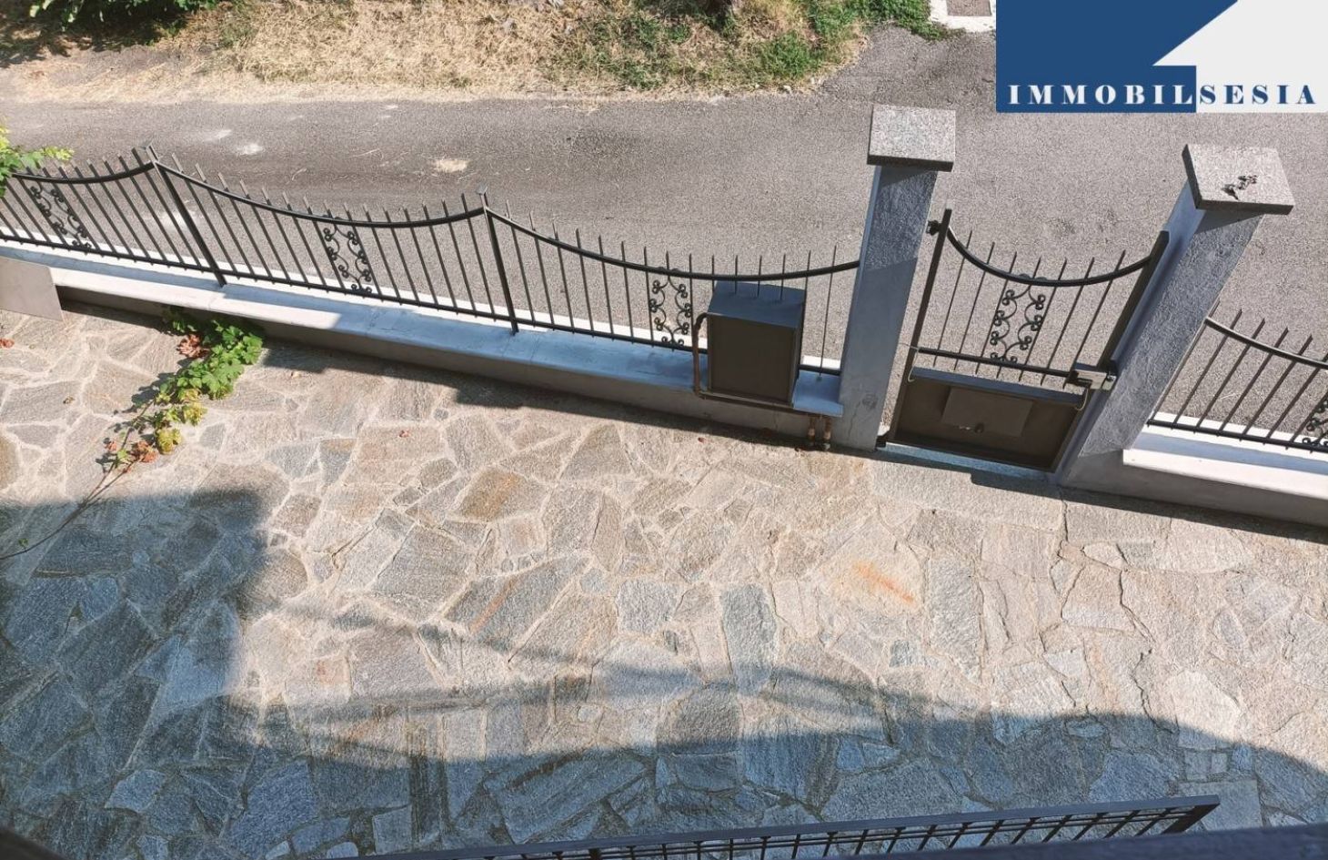Immagine secondaria dell'immobile