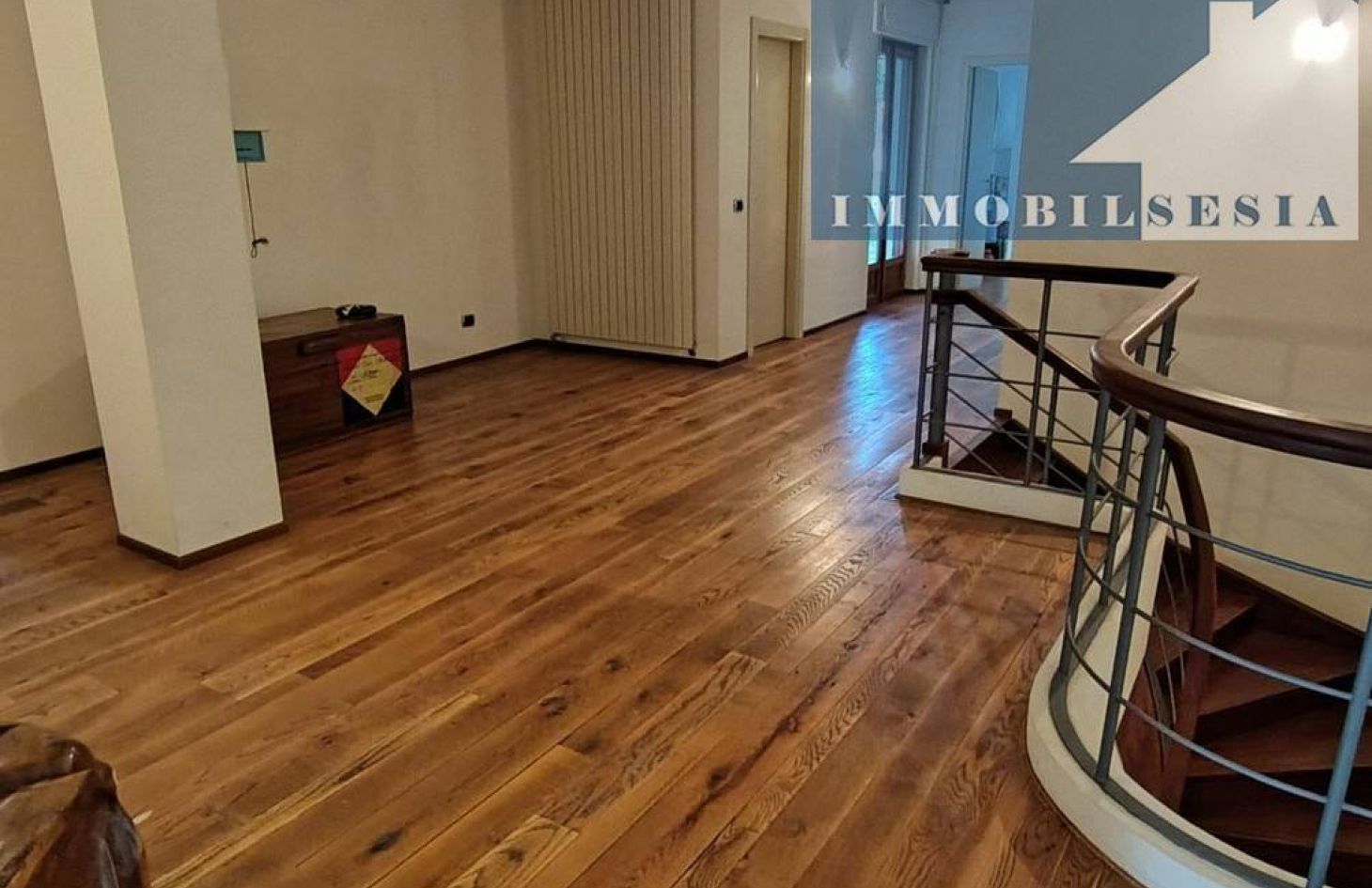 Immagine secondaria dell'immobile