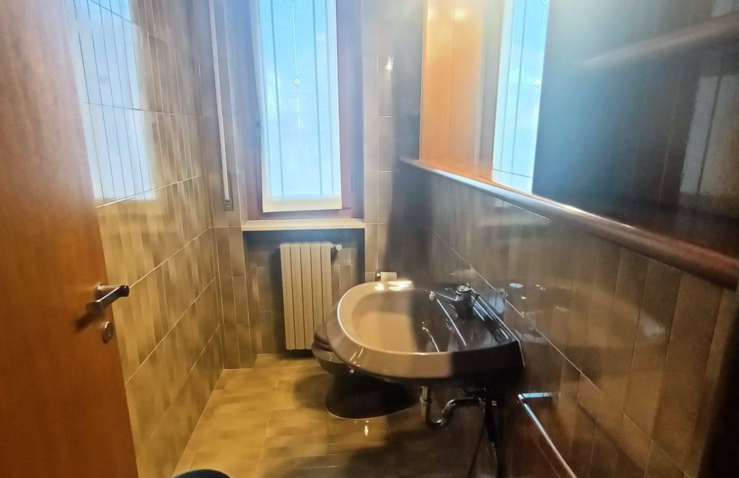 Immagine secondaria dell'immobile