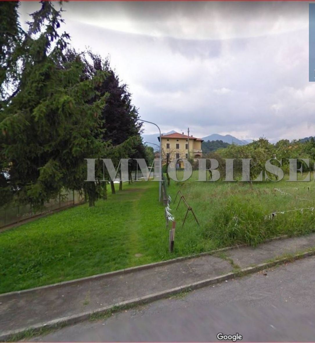 Immagine principale dell'immobile