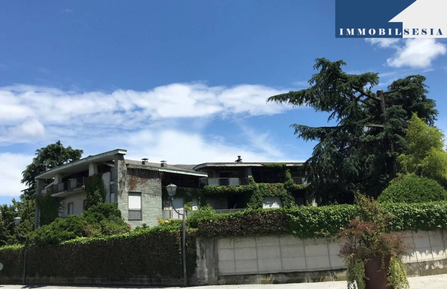 Immagine secondaria dell'immobile