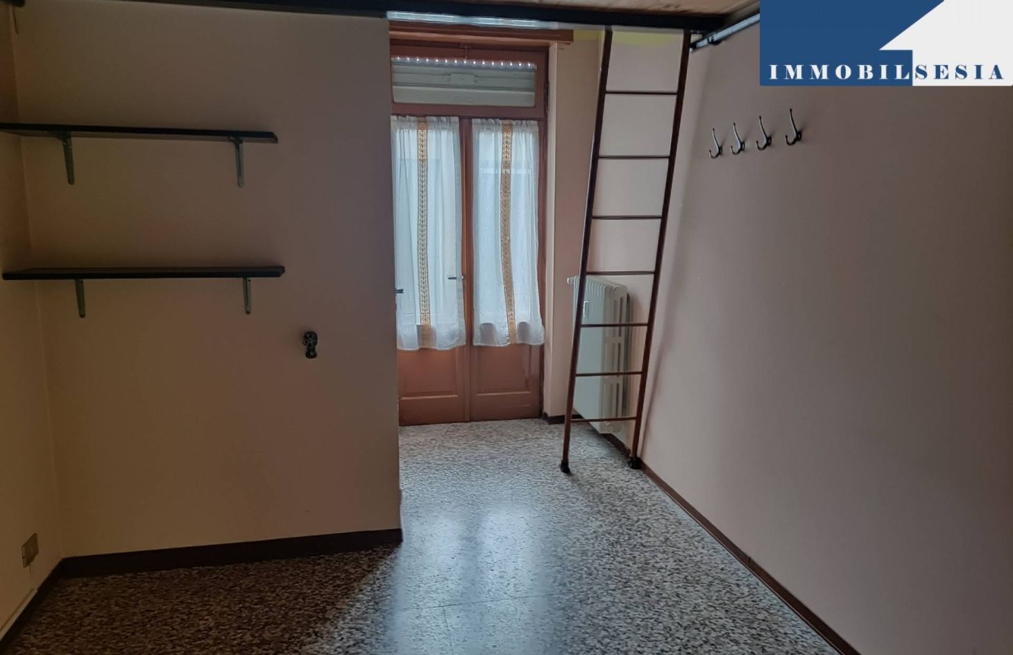 Immagine secondaria dell'immobile