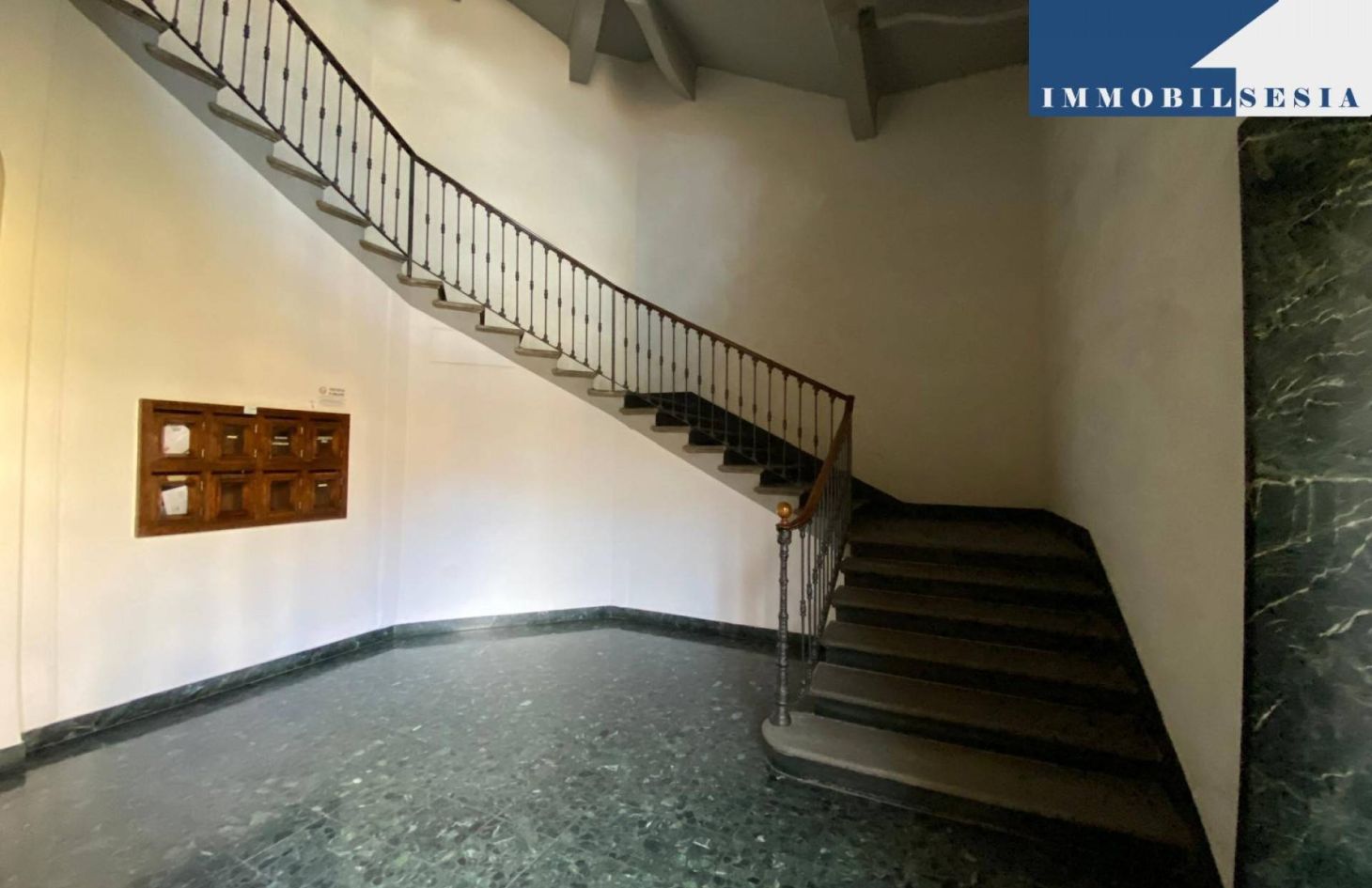 Immagine secondaria dell'immobile