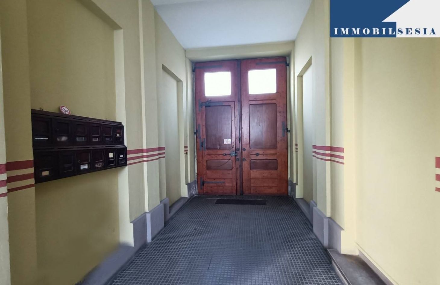 Immagine secondaria dell'immobile