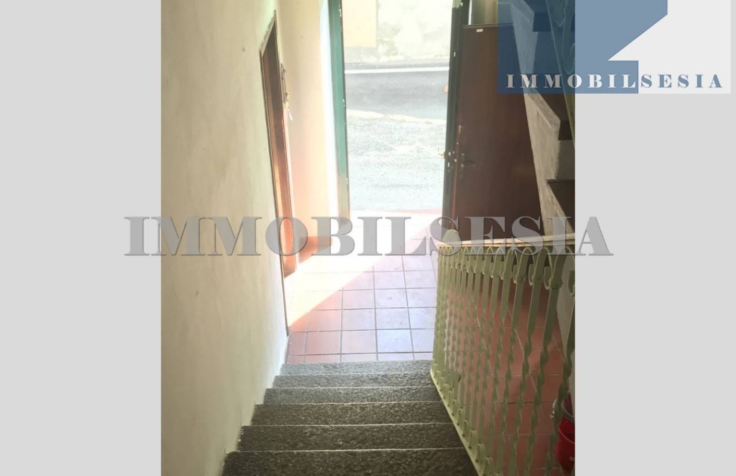 Immagine secondaria dell'immobile