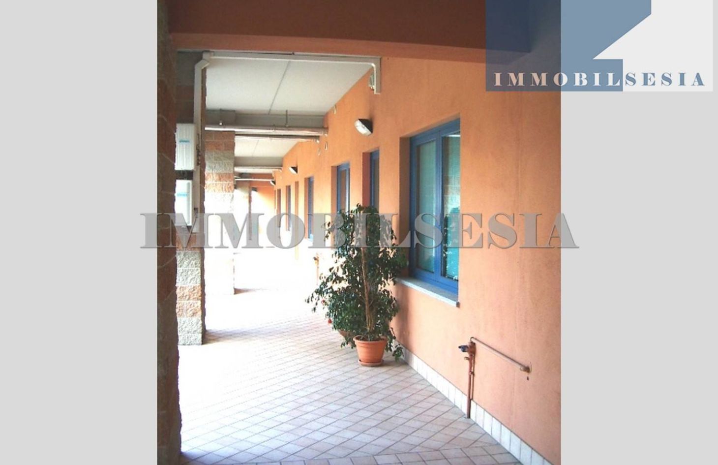 Immagine secondaria dell'immobile