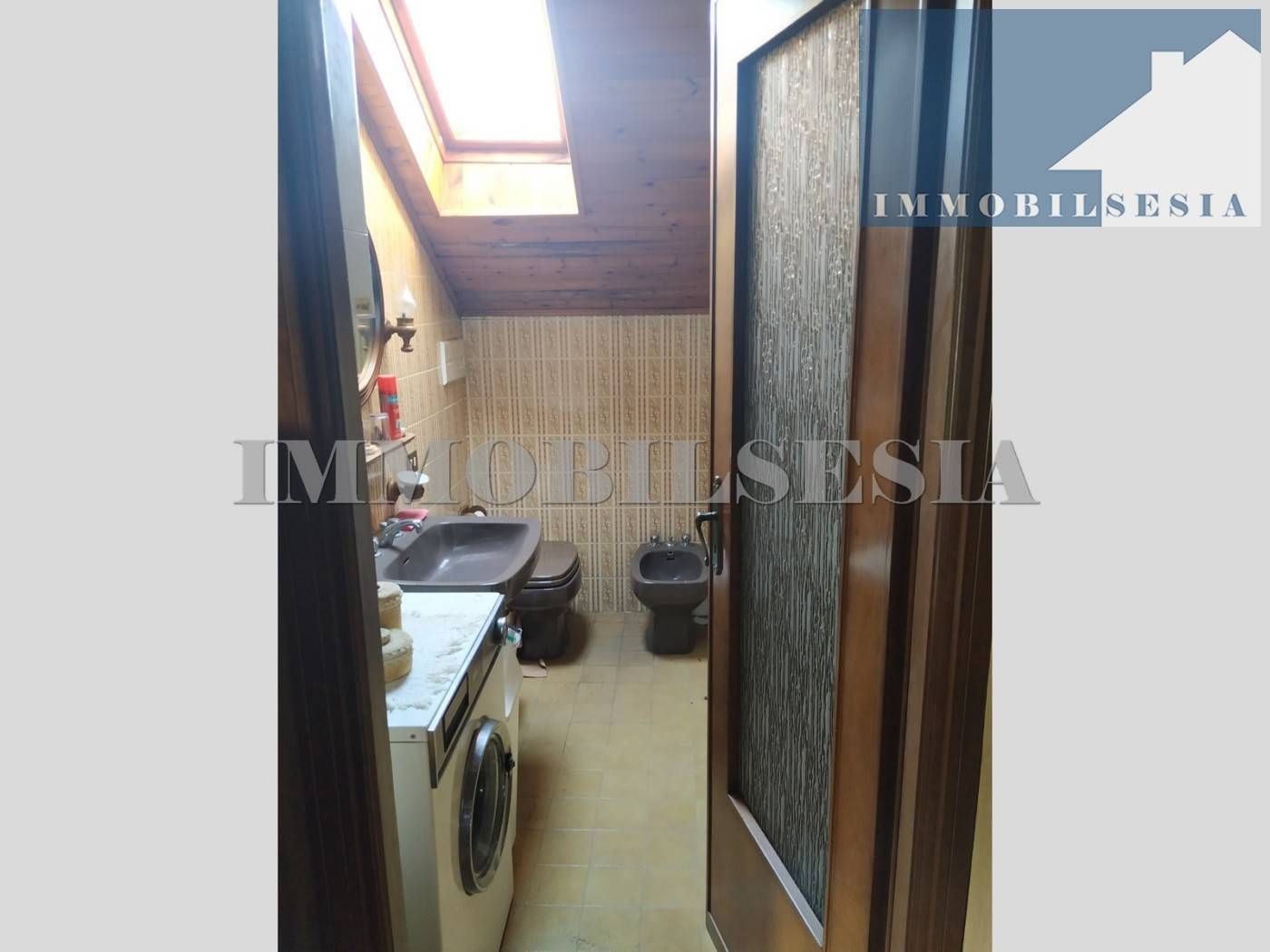 Immagine secondaria dell'immobile