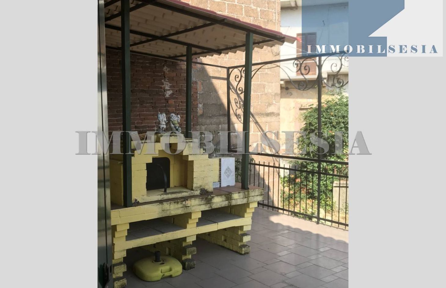 Immagine secondaria dell'immobile