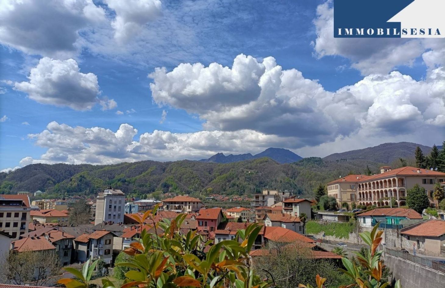 Immagine secondaria dell'immobile