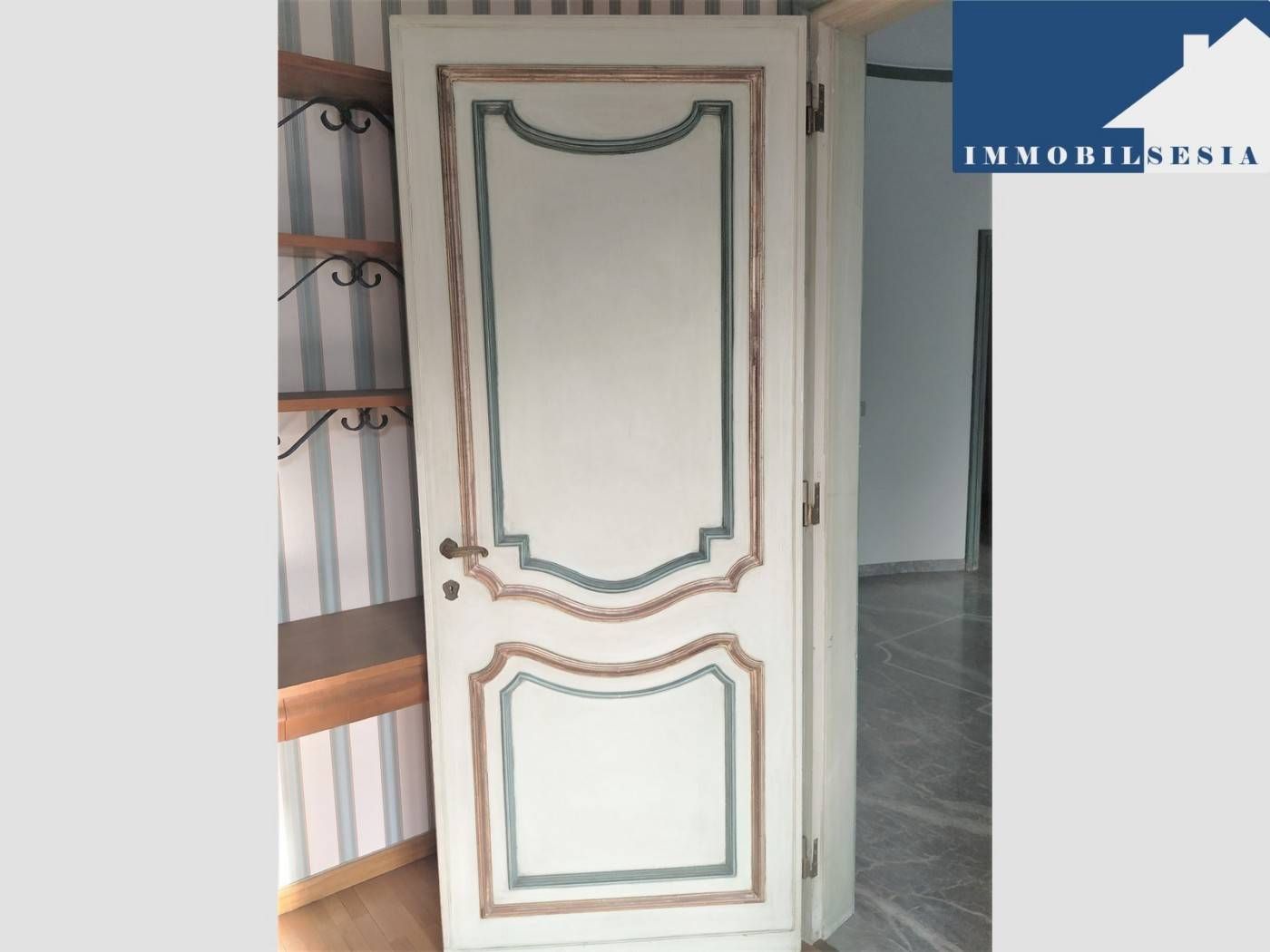 Immagine secondaria dell'immobile