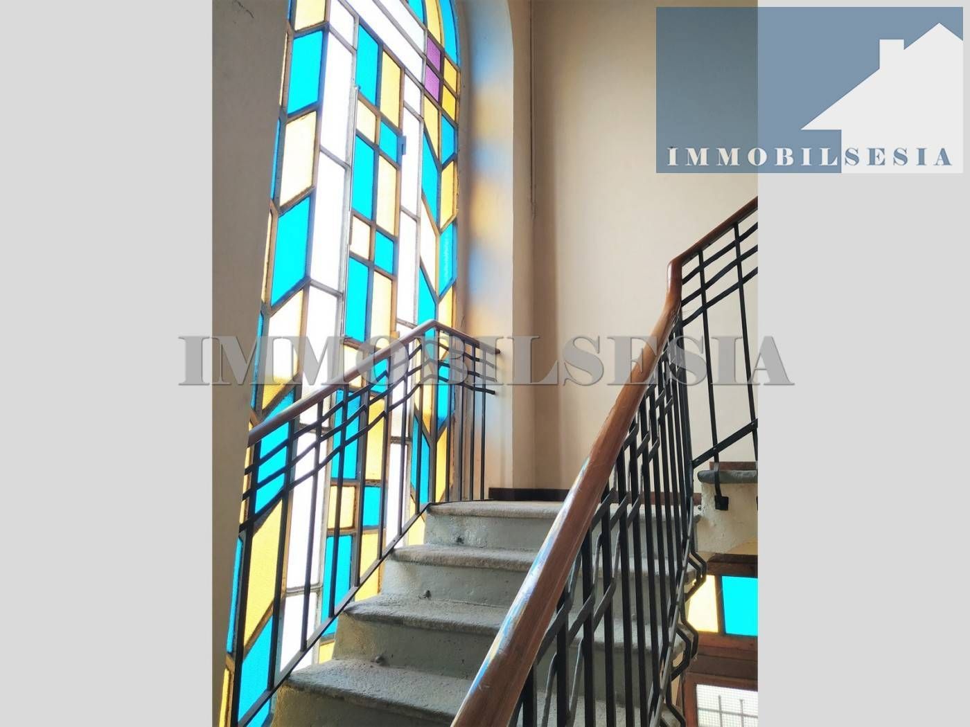 Immagine secondaria dell'immobile