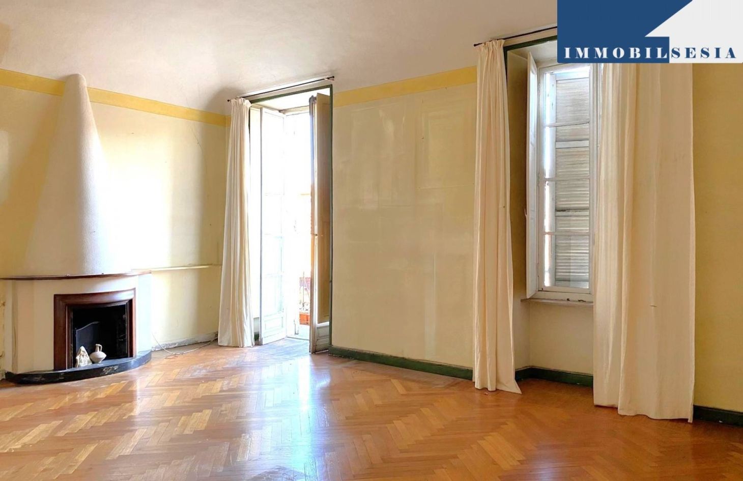 Immagine secondaria dell'immobile