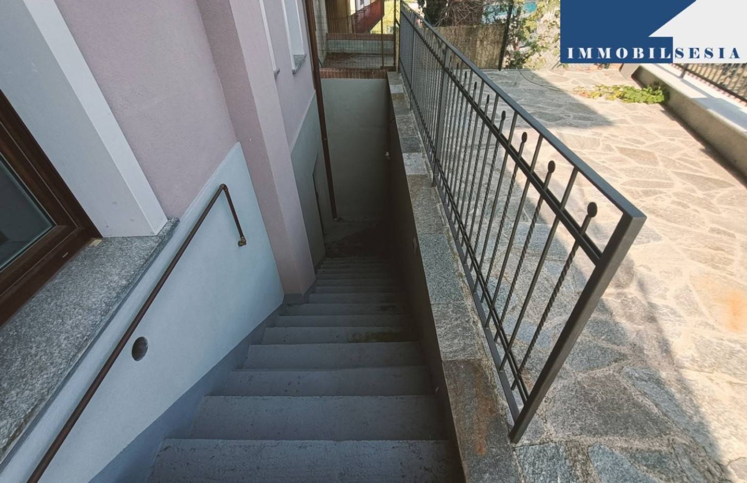 Immagine secondaria dell'immobile