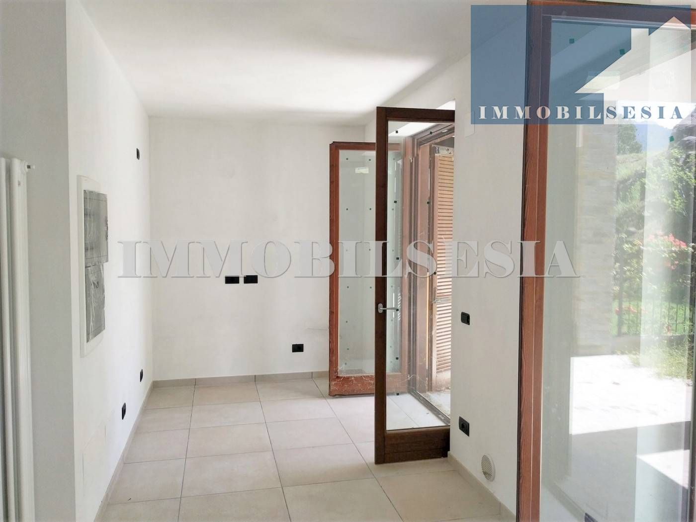 Immagine secondaria dell'immobile