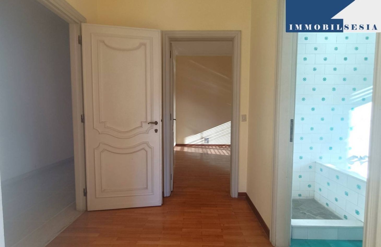 Immagine secondaria dell'immobile