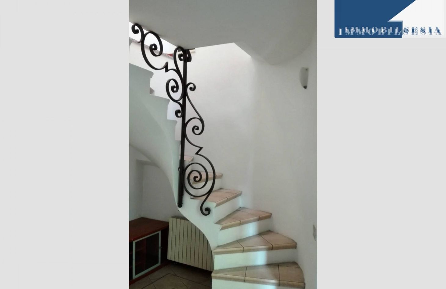 Immagine secondaria dell'immobile