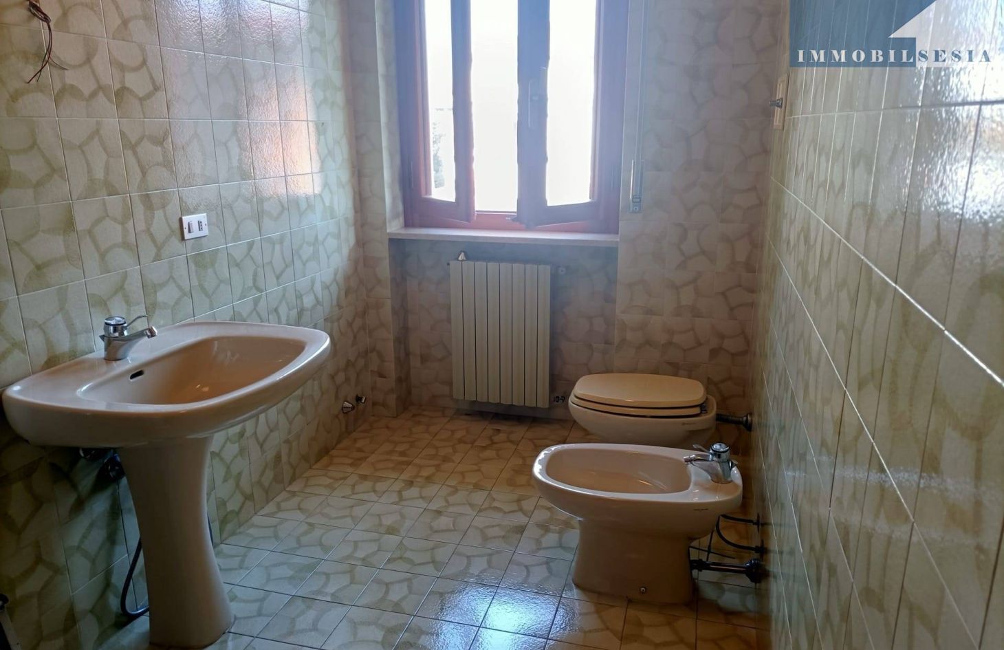 Immagine secondaria dell'immobile