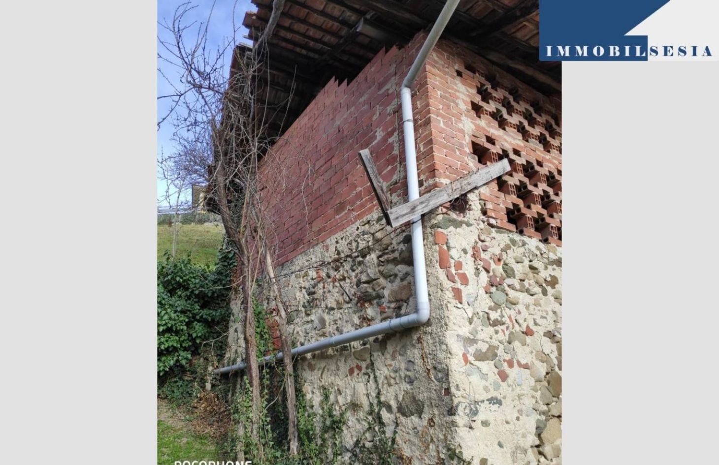 Immagine secondaria dell'immobile