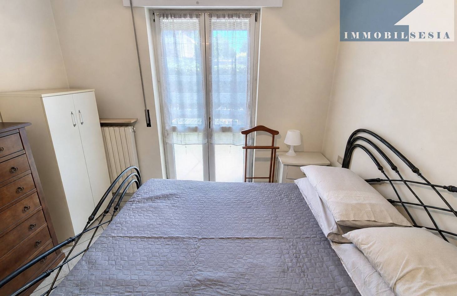 Immagine secondaria dell'immobile